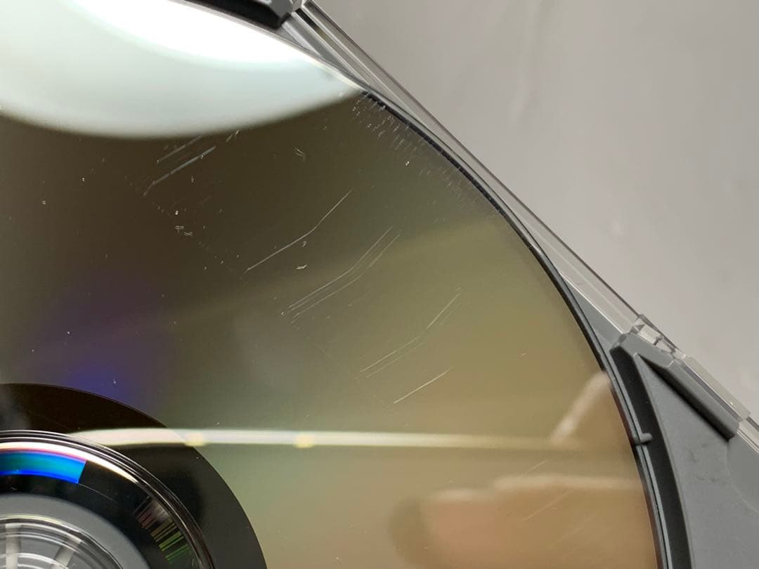 合格への古文読解法 駿台DVD大学入試対策講座 実戦編