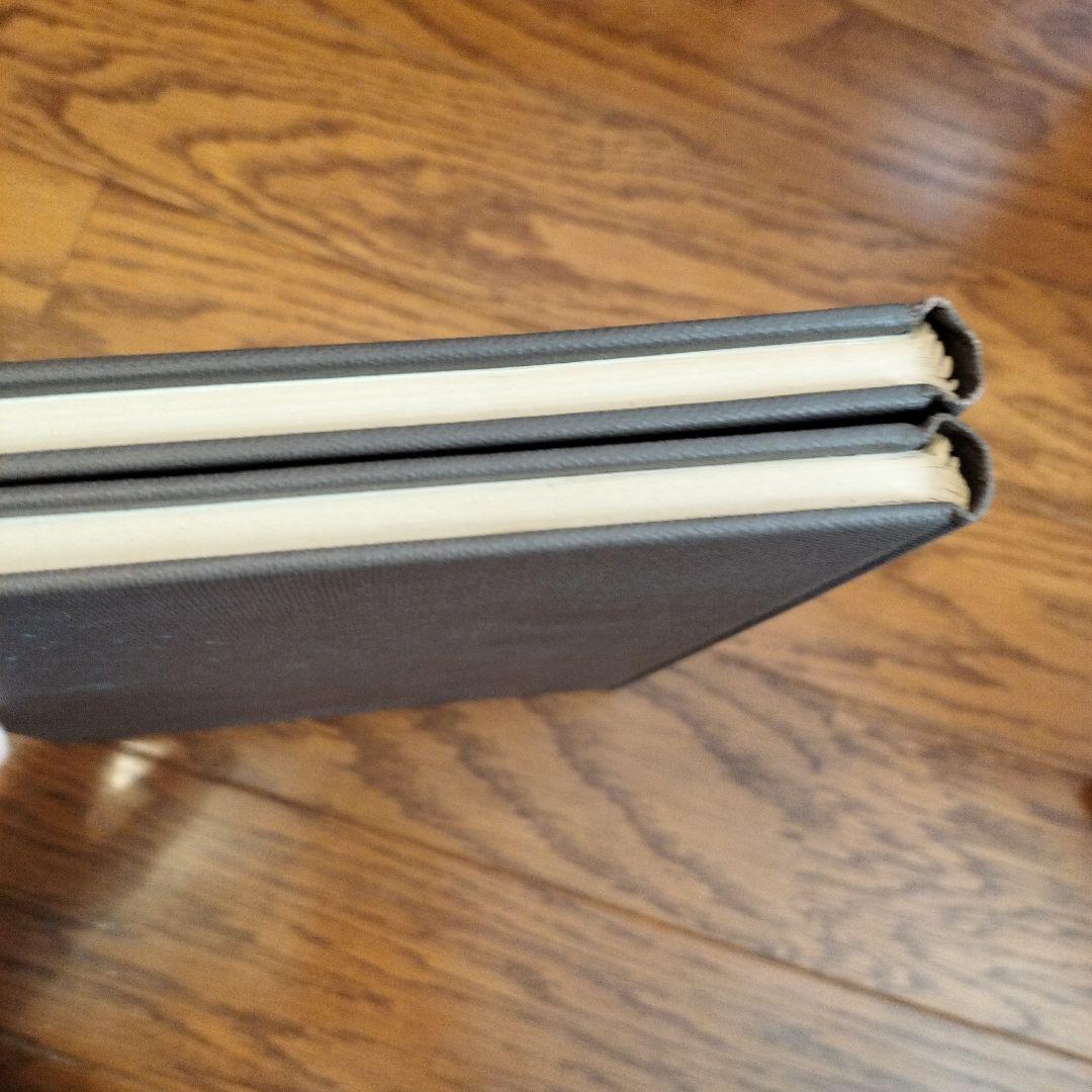 The Tudor Facsimile Texts 2冊セット