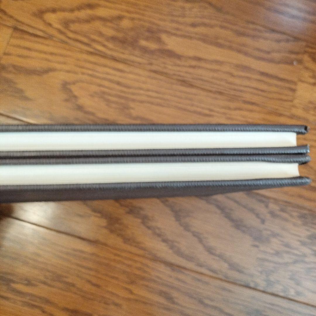 The Tudor Facsimile Texts 2冊セット