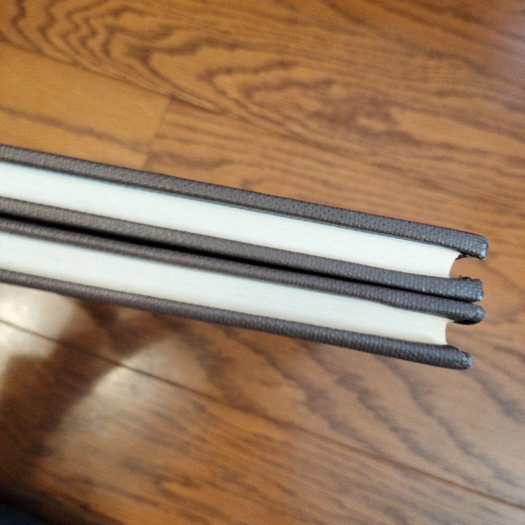 The Tudor Facsimile Texts 2冊セット