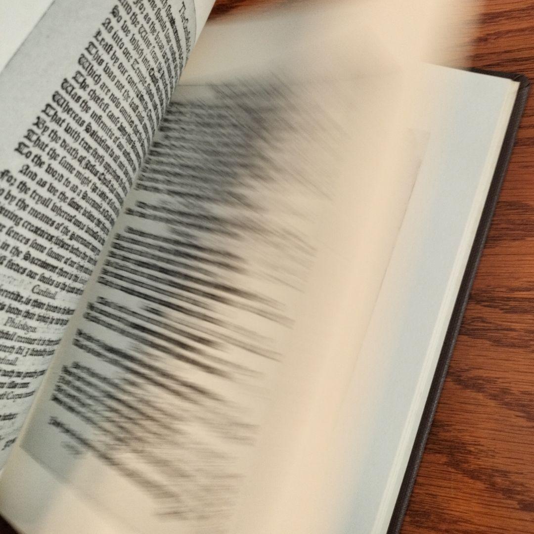 The Tudor Facsimile Texts 2冊セット