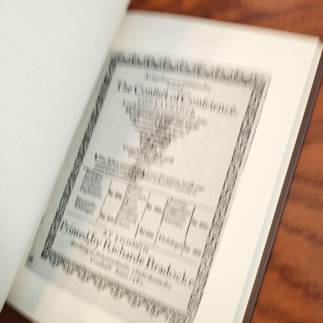 The Tudor Facsimile Texts 2冊セット