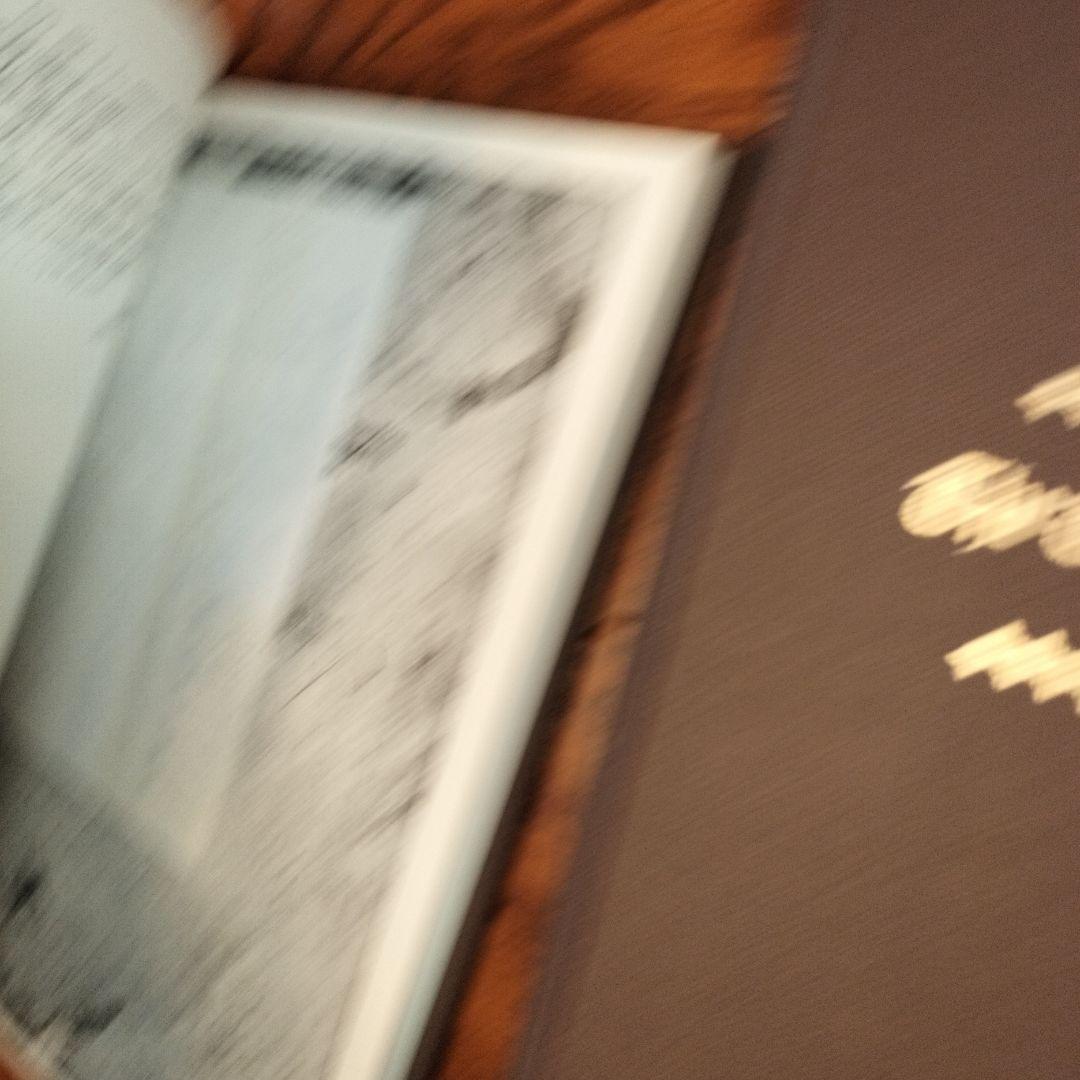 The Tudor Facsimile Texts 2冊セット