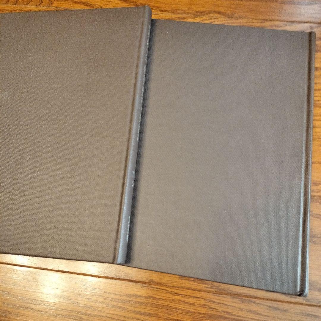 The Tudor Facsimile Texts 2冊セット