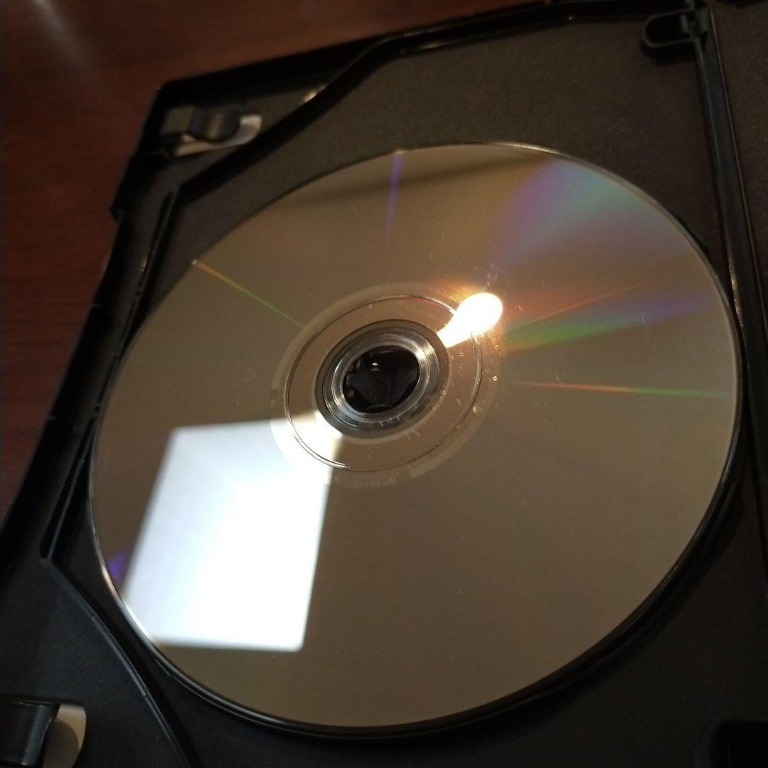 昭和レトロ DVD 大河ドラマ 黄金の日日 総集編〈3枚組〉国内正規品 セル版