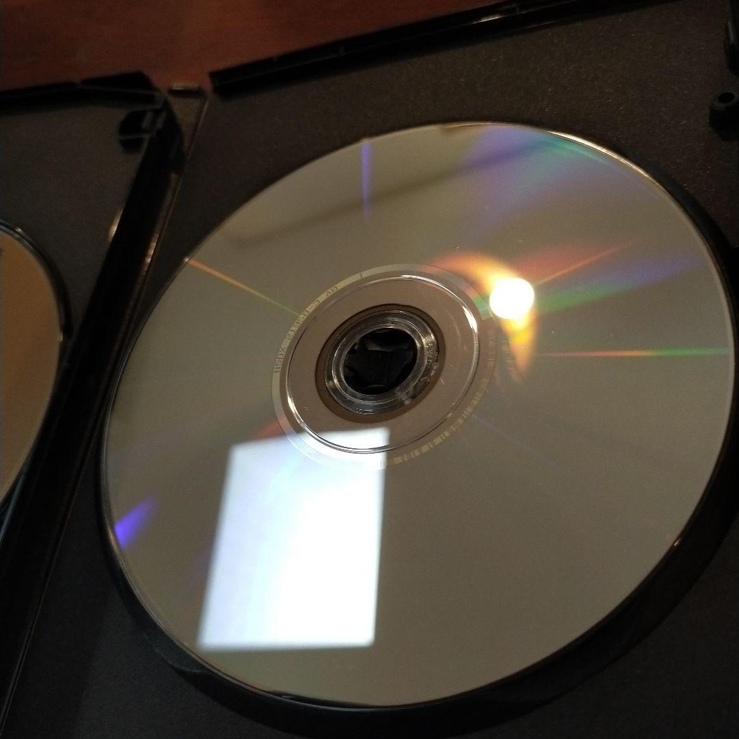 昭和レトロ DVD 大河ドラマ 黄金の日日 総集編〈3枚組〉国内正規品 セル版