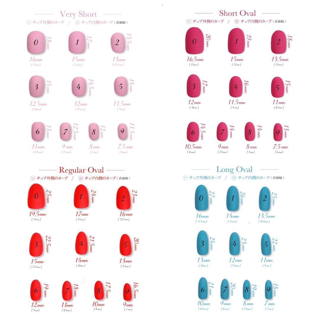 すずらんページ