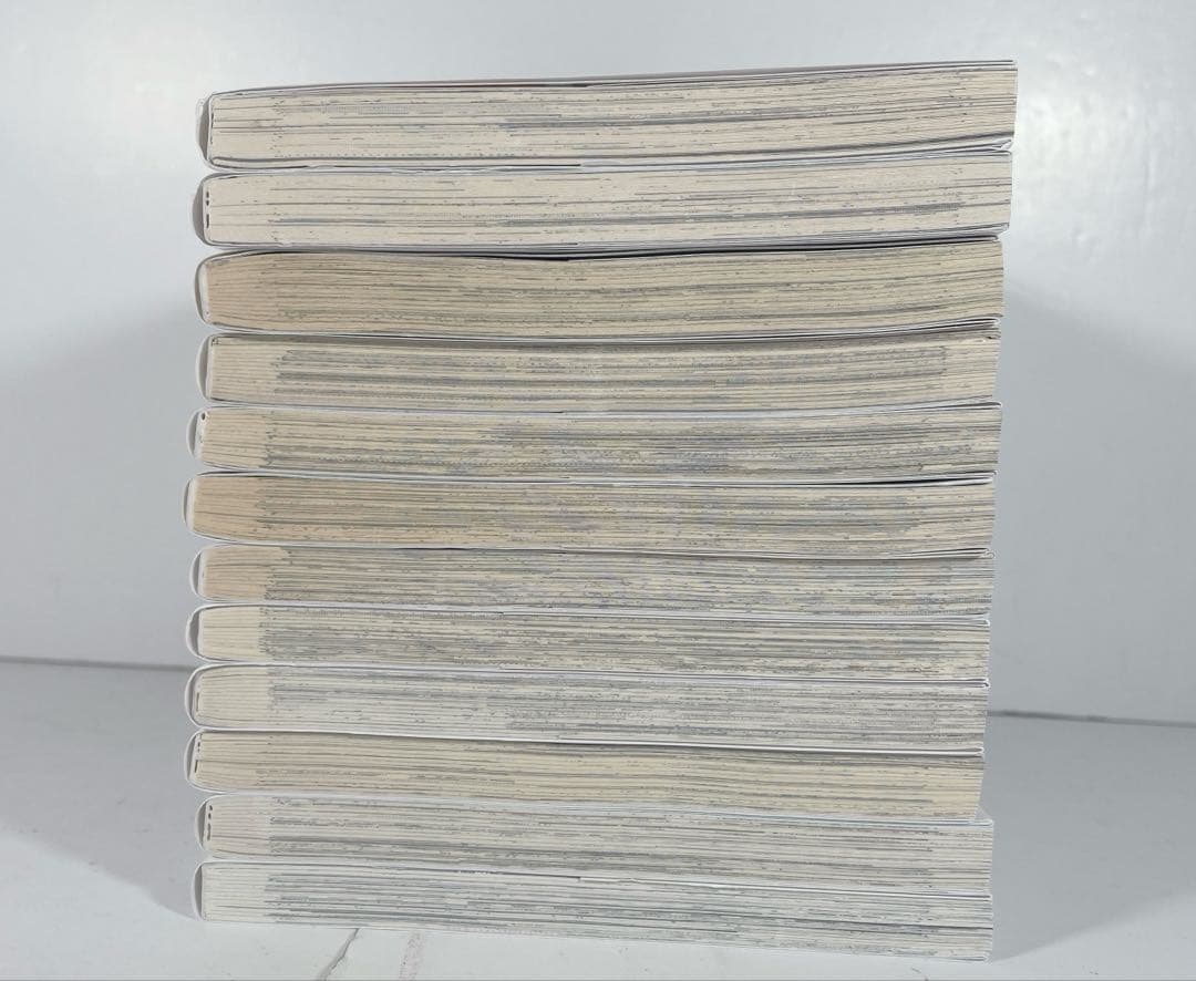 文豪ストレイドッグス　全巻　関連本34冊