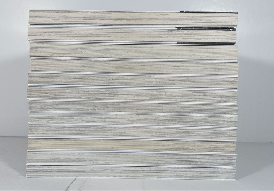 文豪ストレイドッグス　全巻　関連本34冊