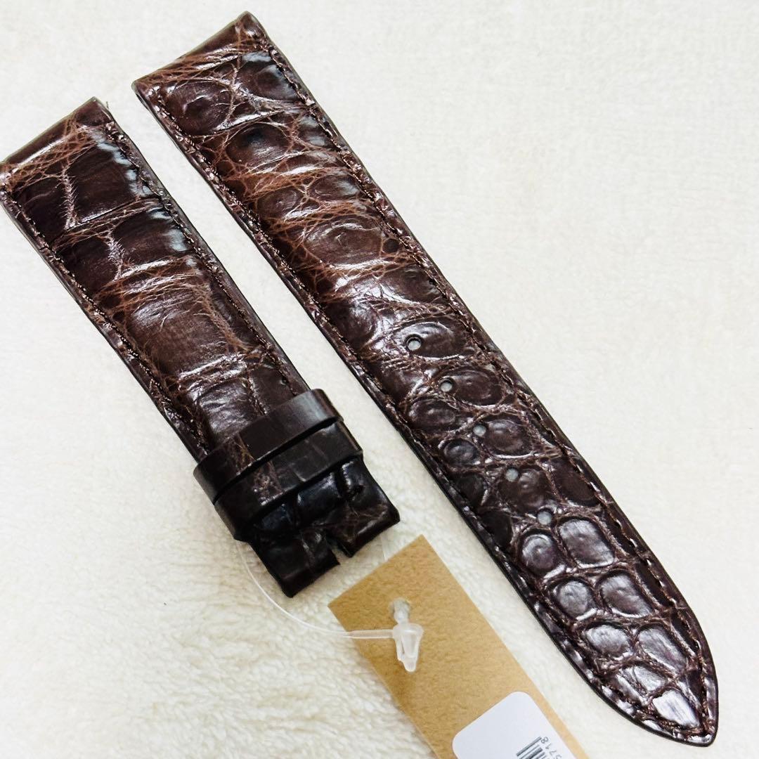 7291#20mm-18mmダークブラウン+ #6519 18mmダークブルー