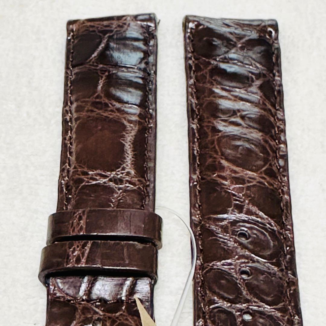 7291#20mm-18mmダークブラウン+ #6519 18mmダークブルー