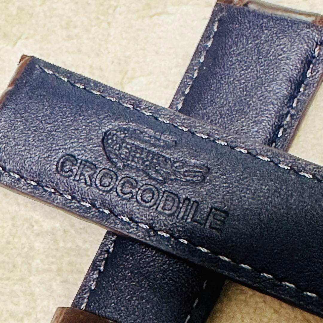 7291#20mm-18mmダークブラウン+ #6519 18mmダークブルー