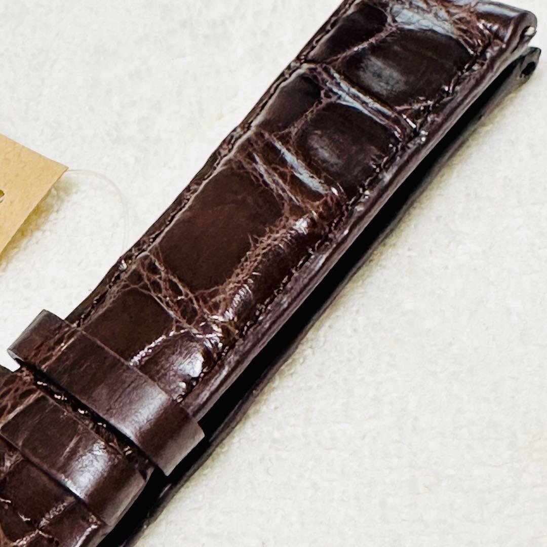 7291#20mm-18mmダークブラウン+ #6519 18mmダークブルー