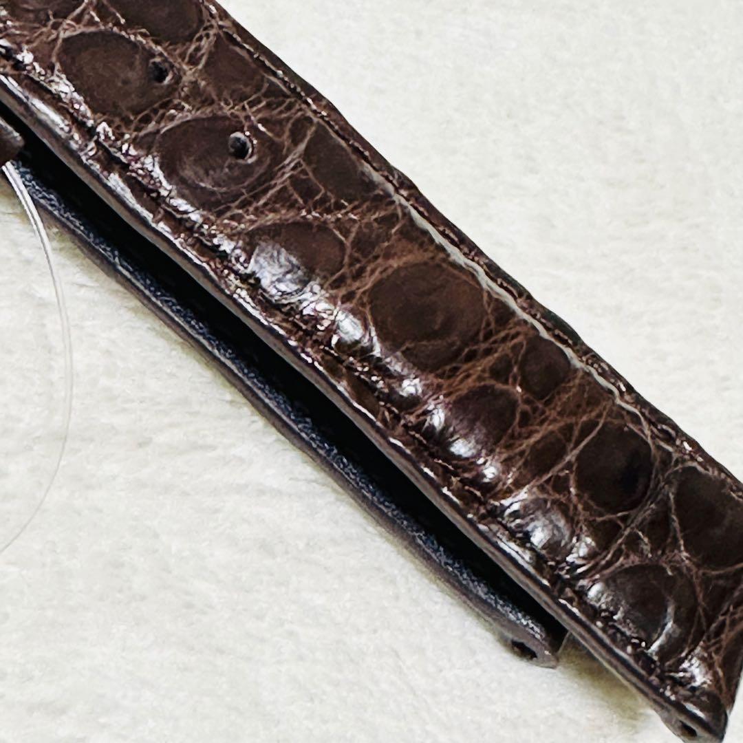 7291#20mm-18mmダークブラウン+ #6519 18mmダークブルー