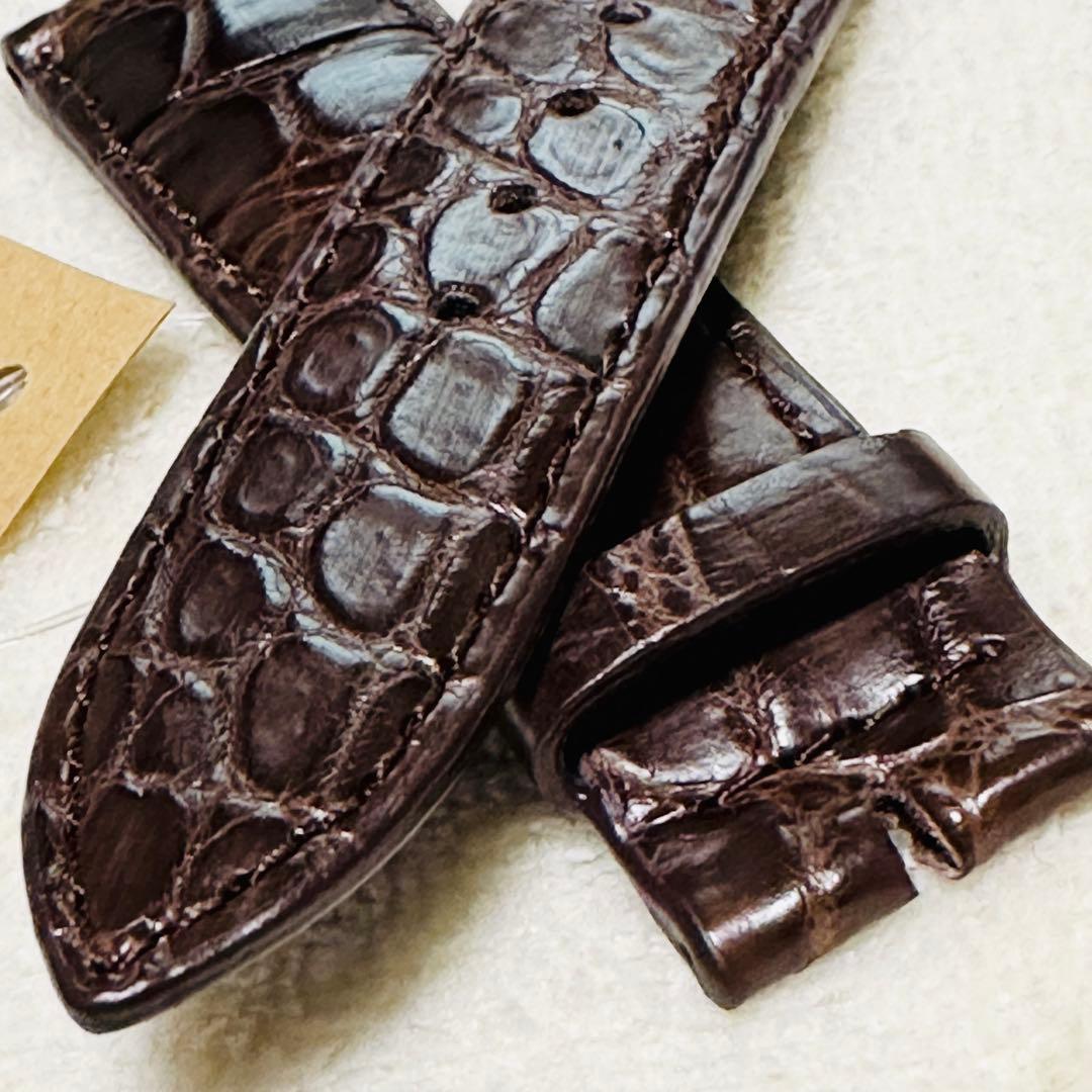 7291#20mm-18mmダークブラウン+ #6519 18mmダークブルー