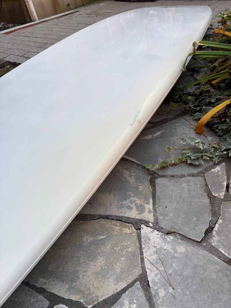 SUPハードボード　ビッグスポーツ ACE-TEC スタンドアップパドルボード