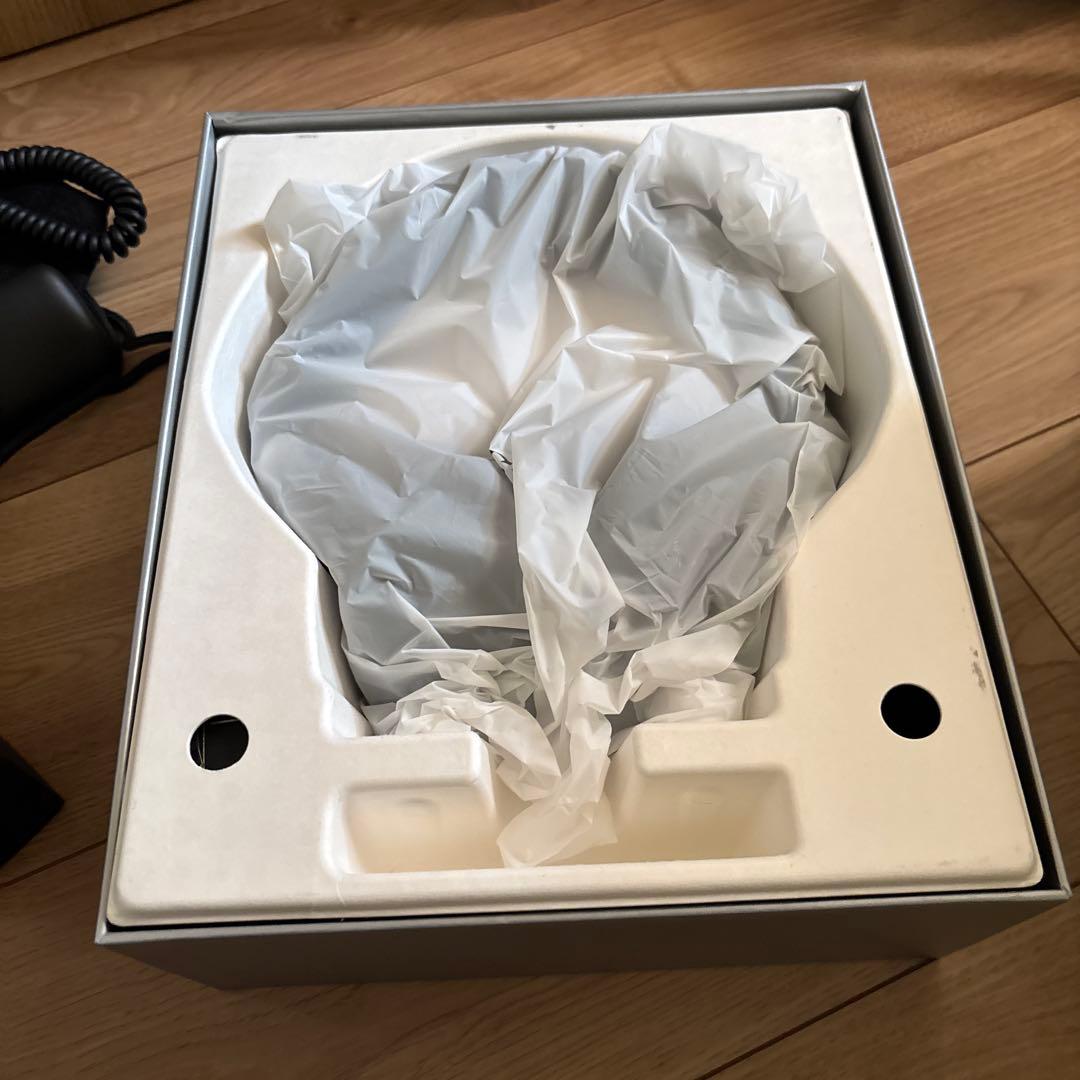 【美品】ワイヤレスヘッドホン OneOdio Studio Max 1