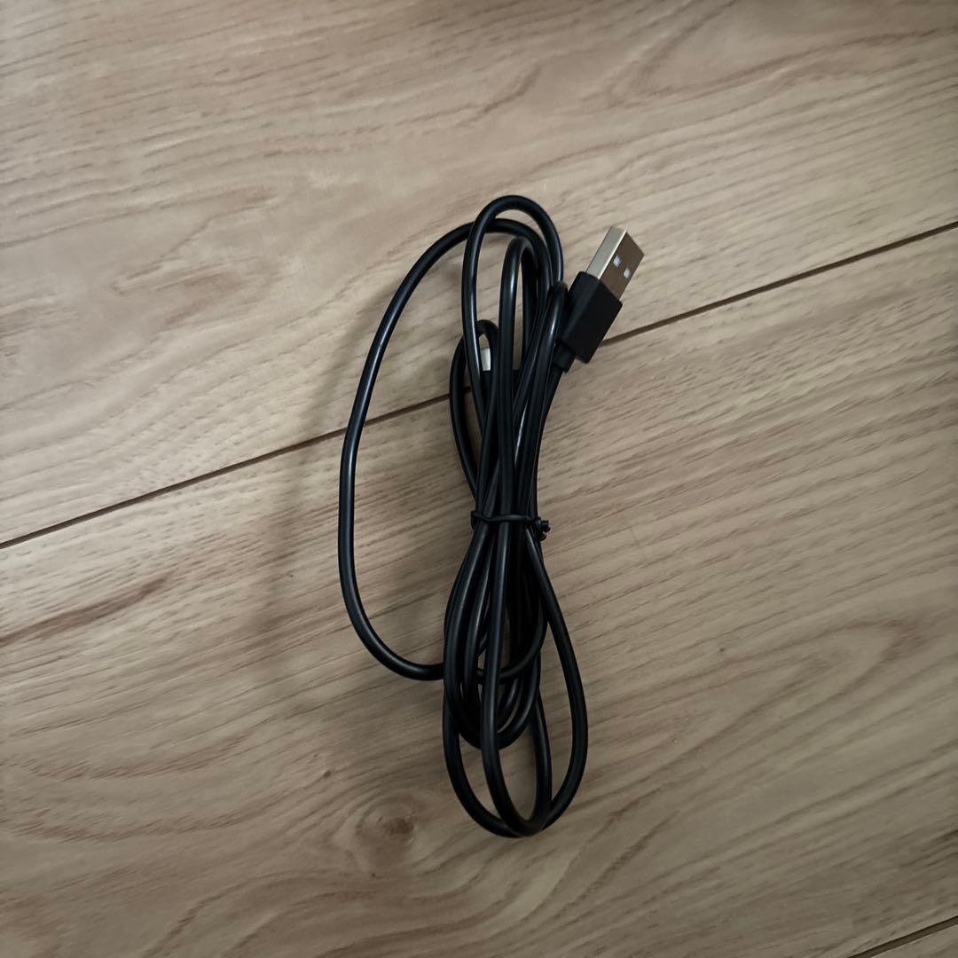 【美品】ワイヤレスヘッドホン OneOdio Studio Max 1