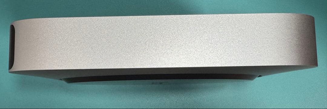 2023 Macmini M2チップ 16GB 1TB 最終値下げ