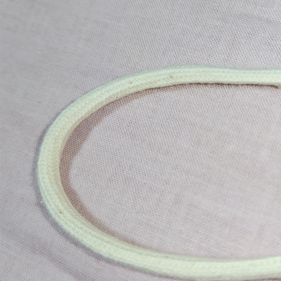 《せいせい》巾着袋 20個 ハンドメイド