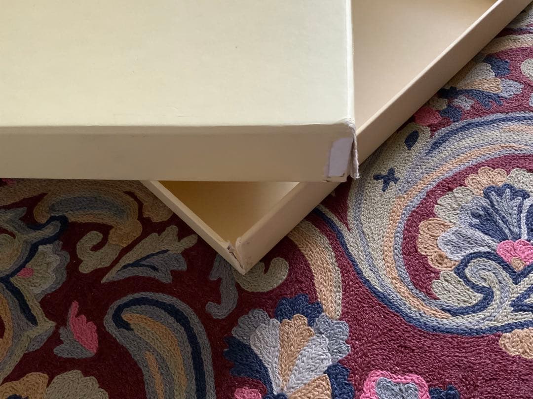 Diary of a Collector Ralph Lauren 写真集