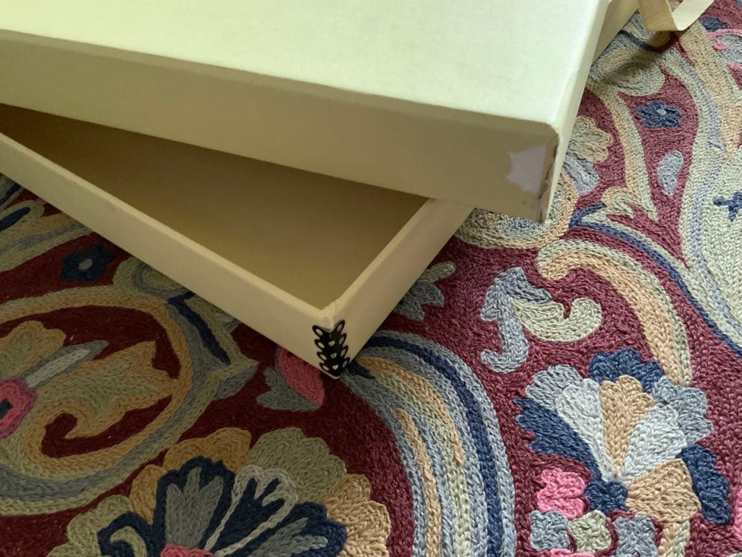 Diary of a Collector Ralph Lauren 写真集