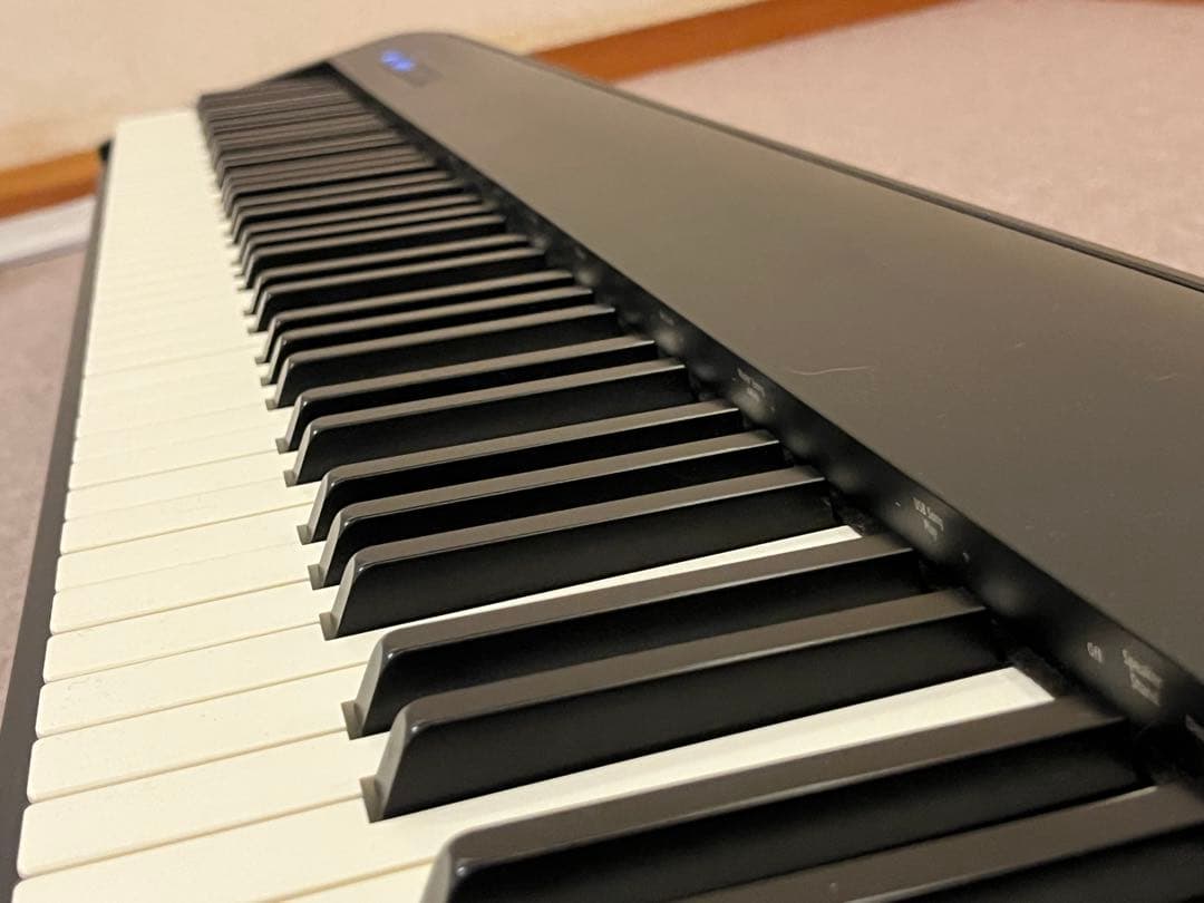 Roland FP-30X ブラック（新品未使用・箱なし）