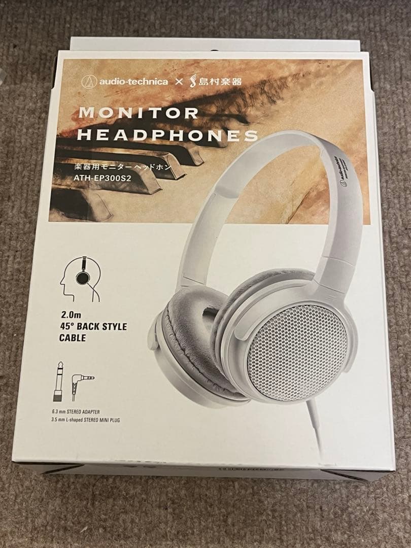 Roland FP-30X ブラック（新品未使用・箱なし）