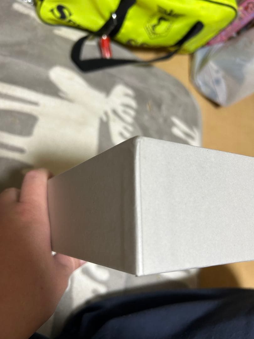 稲葉浩志作品集「シアン」特装版