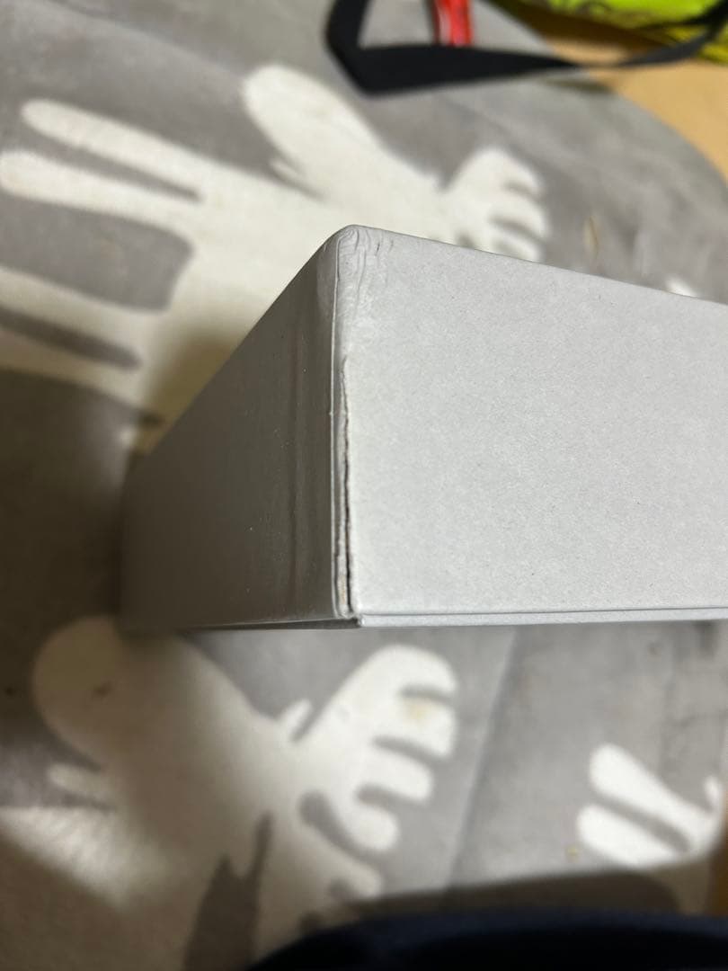 稲葉浩志作品集「シアン」特装版