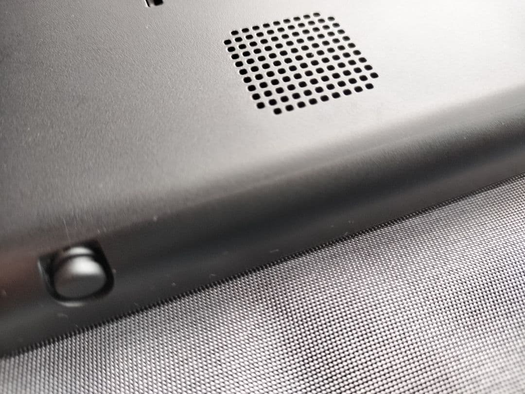 地図新12月分済　美品　パナソニック　gorilla　CN-G510D 5インチ