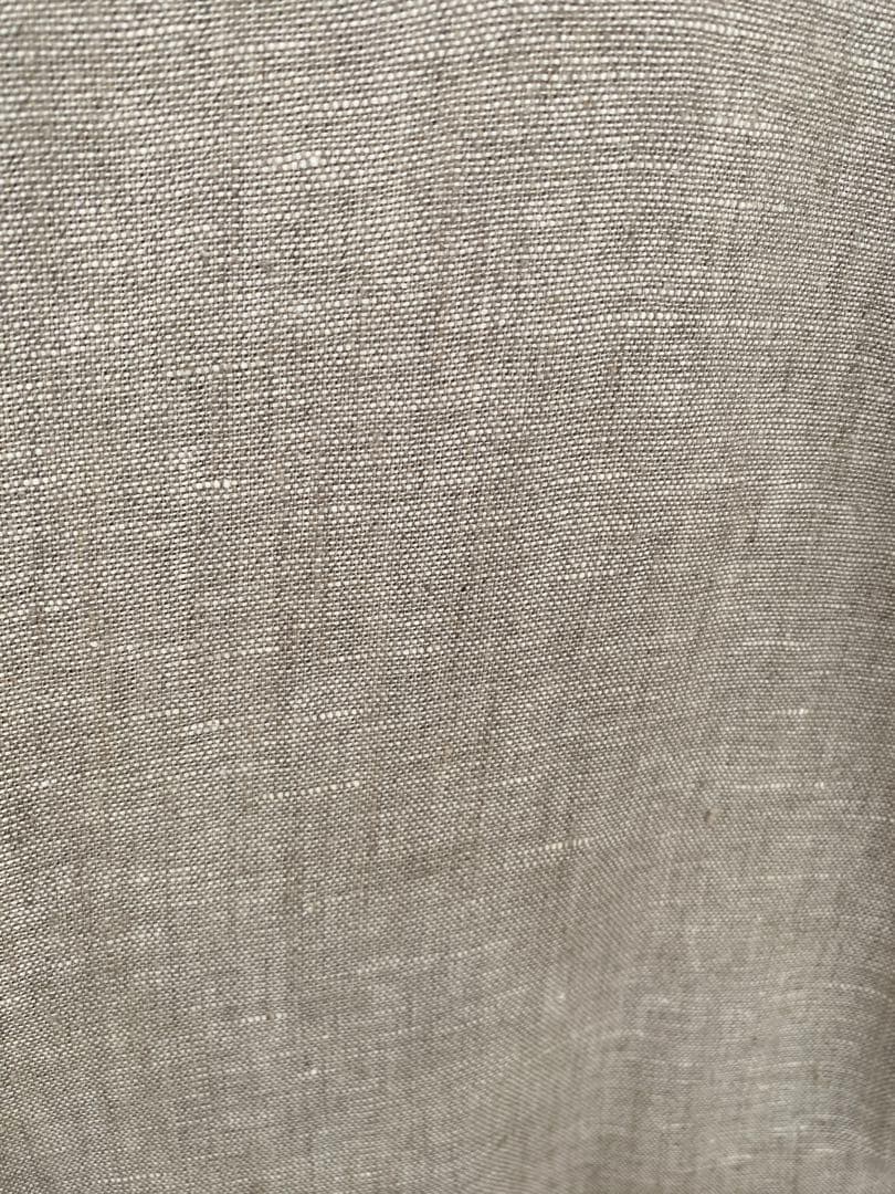 Plage 名古屋店限定Narrow Camisole Salopette 36