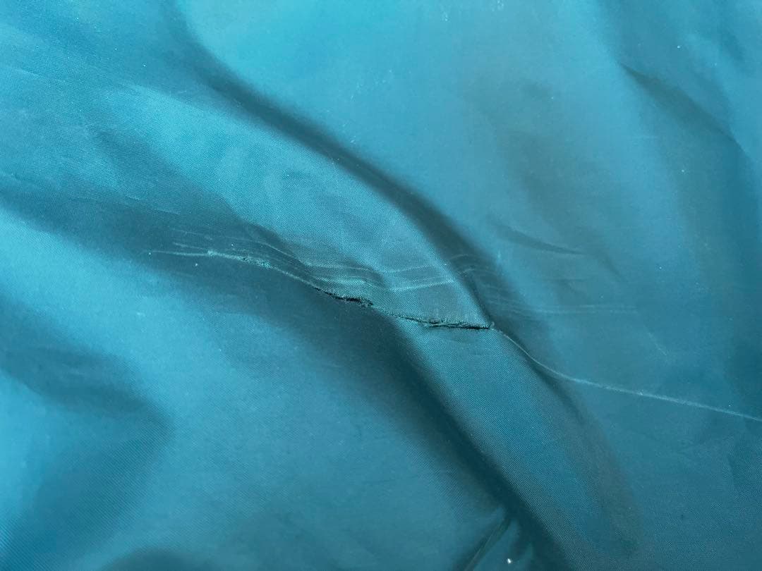 美品　コールマン　tough dome 3025 グラウンド・インナーシート付き