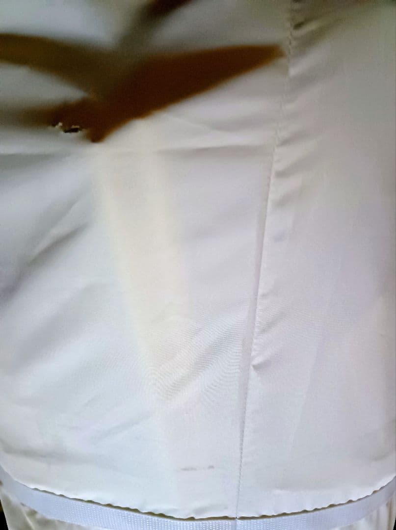 送料込Apricaココネルエアープラス24カ月以内乳幼児1人用折りたたみ式ベッド