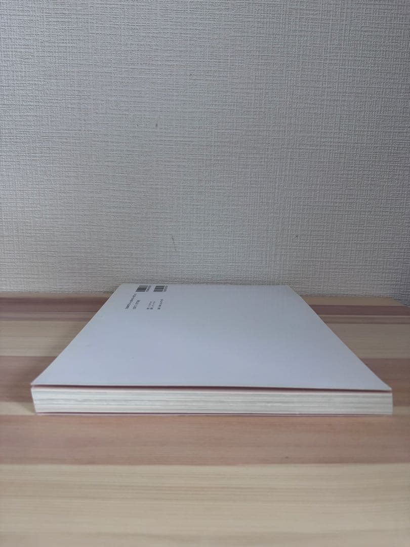 Haru and Mina ハルとミナ 濱田英明 写真集