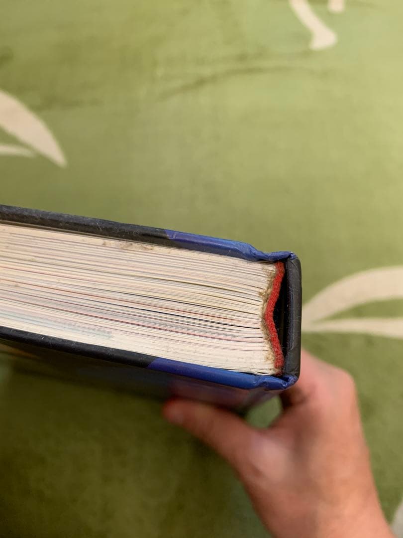 洋書 Apprendre l'art de la Glace et des Sorbe