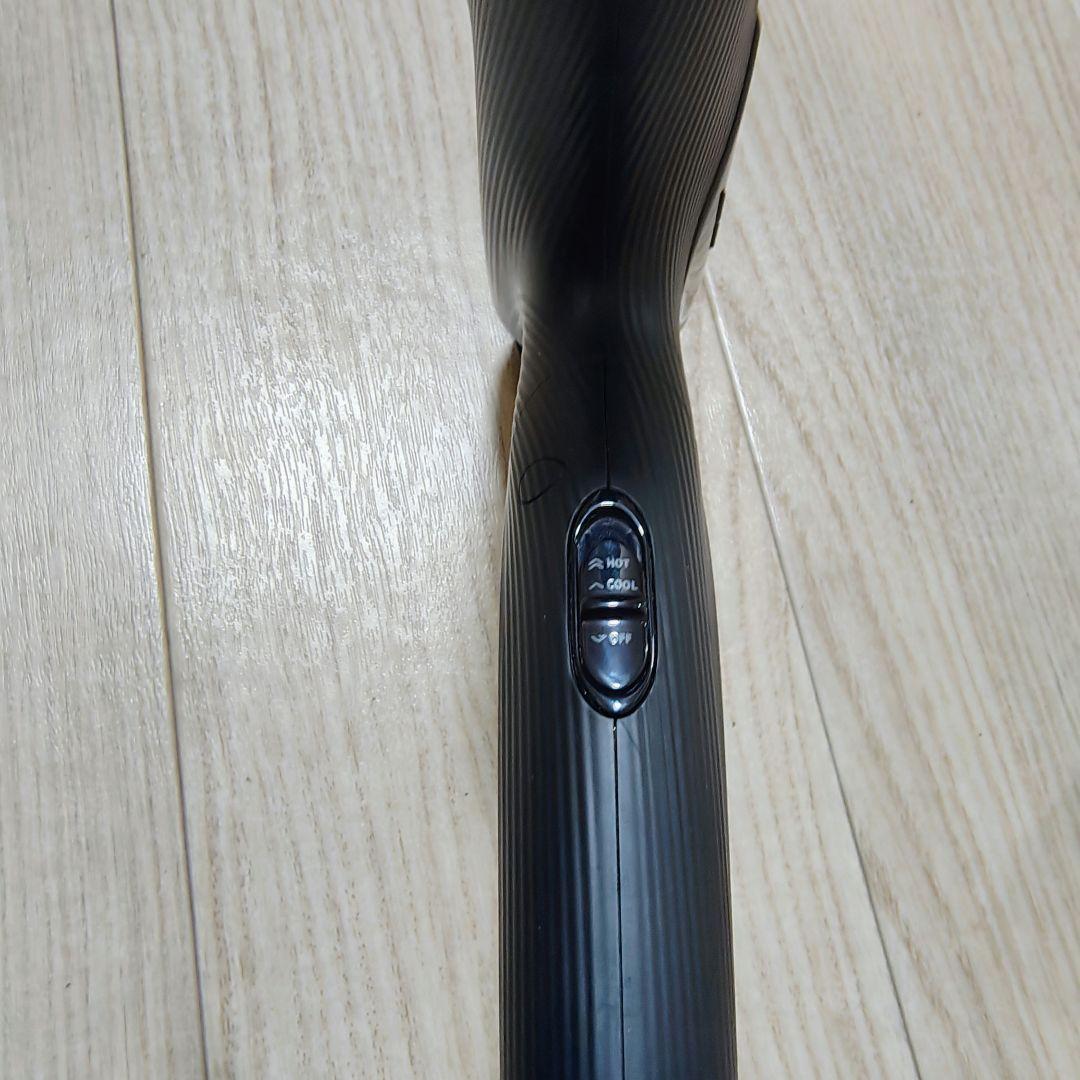 Refa ヘアドライヤー 動作OK