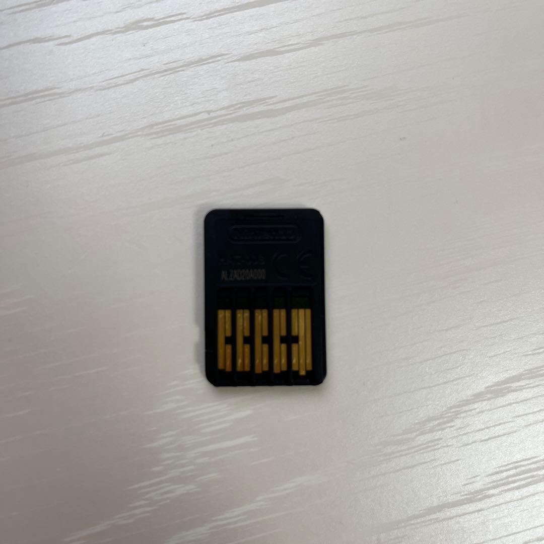 switch ポケットモンスター ソード エキスパンションパス ソフトのみ