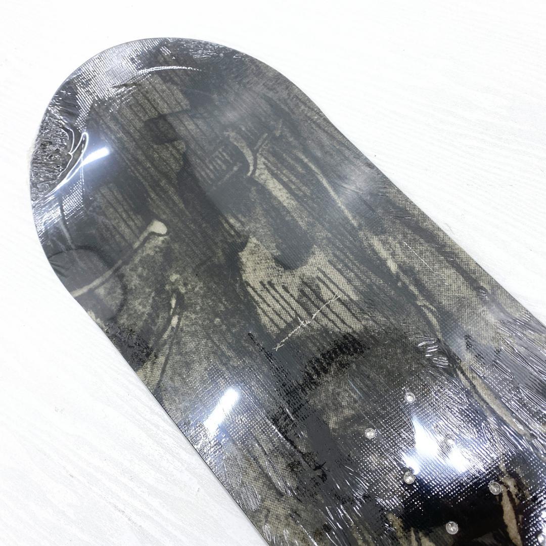 【未使用】 LAMAR TRIPPER ラマー メンズ スノーボード 154cm