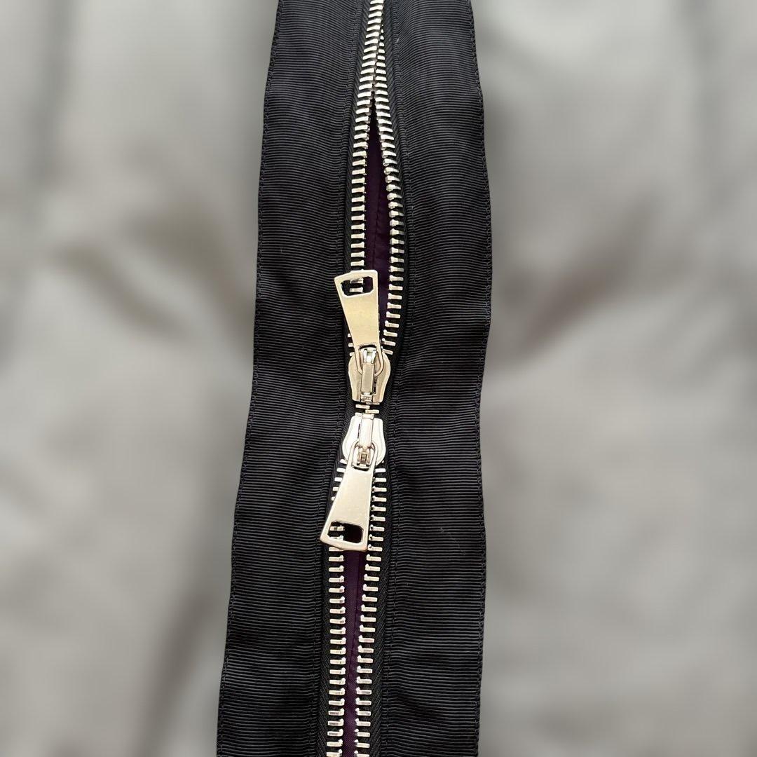 ♡ 美品　フォクシー　パフカラーダウンコートダウン90% あたたか