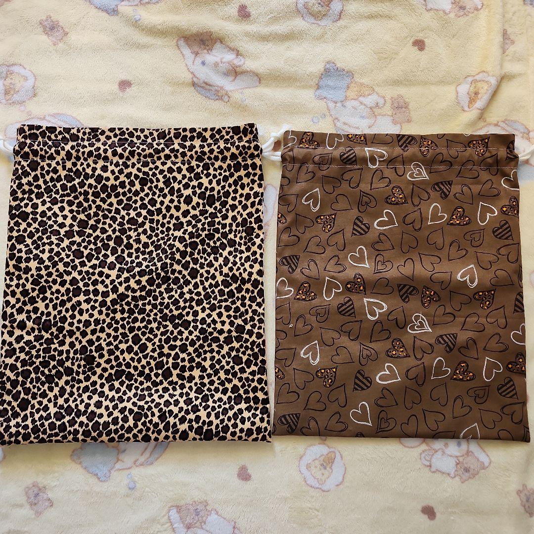 えっこ様確認用