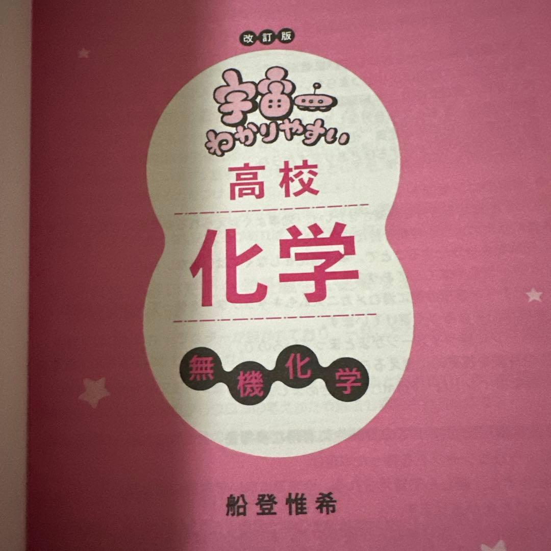 医学部合格セット　参考書セット