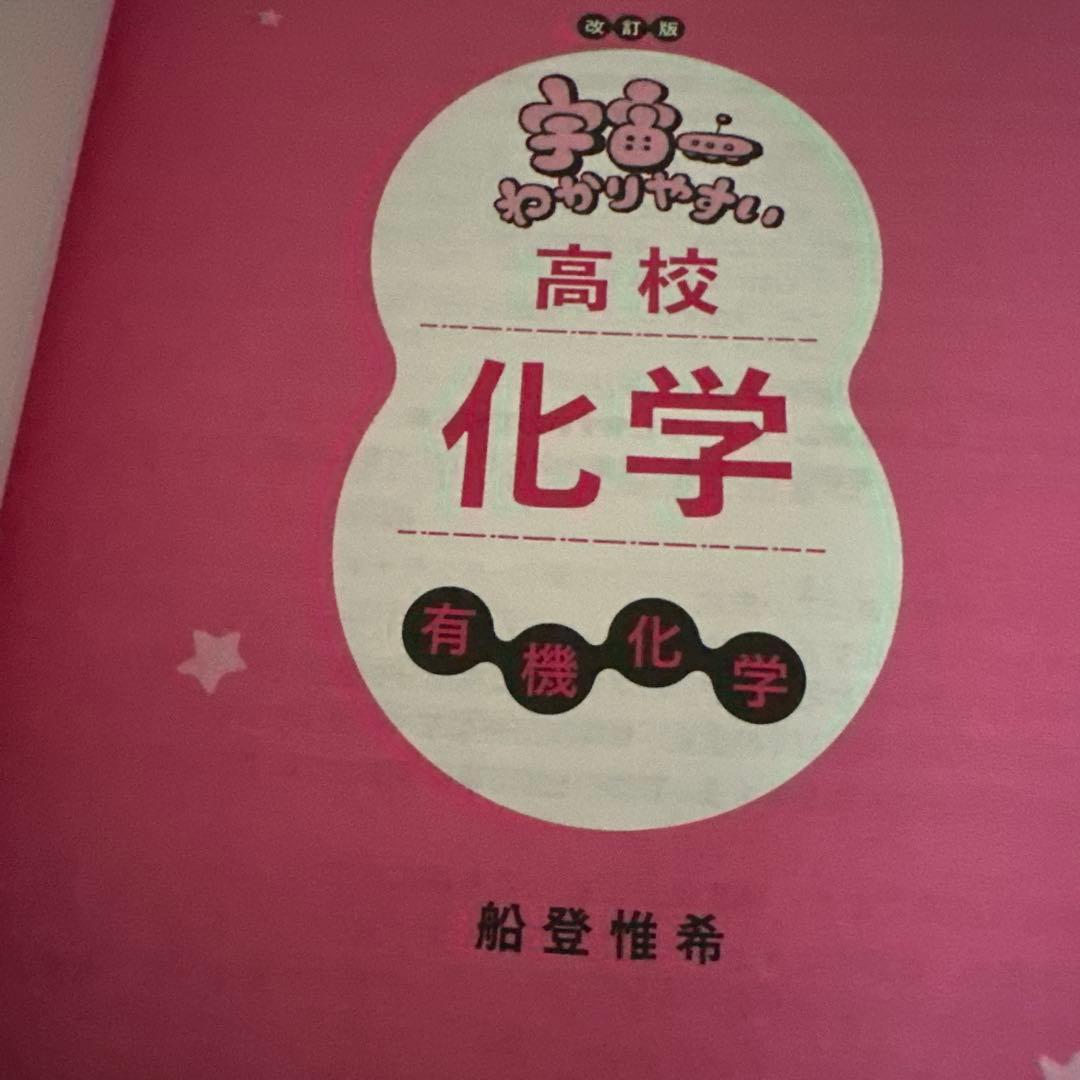 医学部合格セット　参考書セット