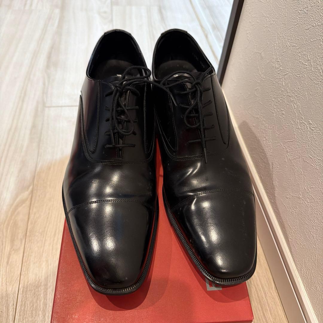 REGAL ビジネスシューズ