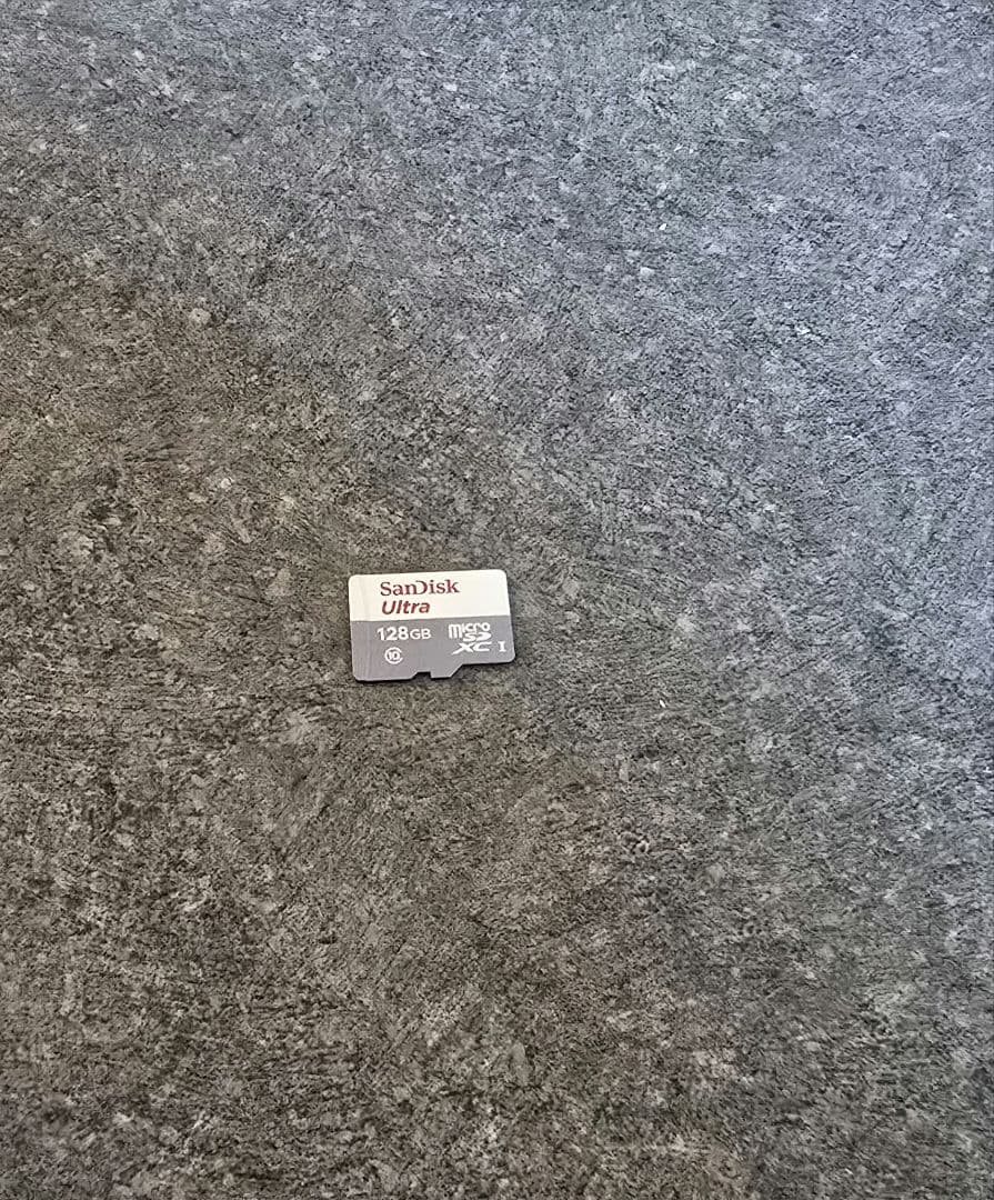 ニンテンドースイッチ 有機ELモデル GCコントローラー/SDカード付