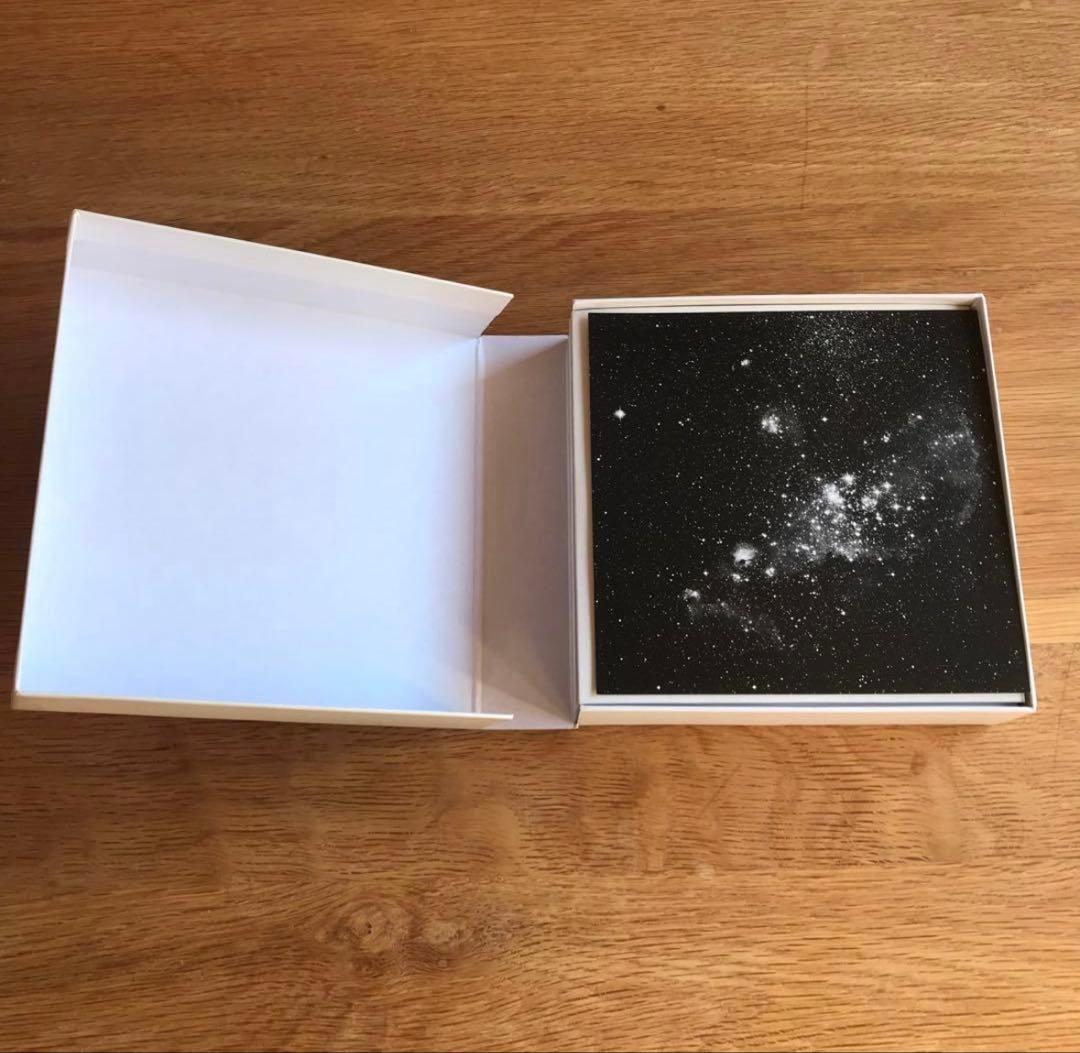 Joy Division 「 + - Singles 1978-80」