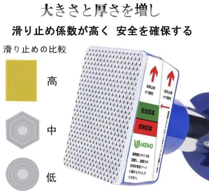 自宅でジム同等トレーニング♪❤耐荷重300kg＆特許技術採用で安心安全❣懸垂バー