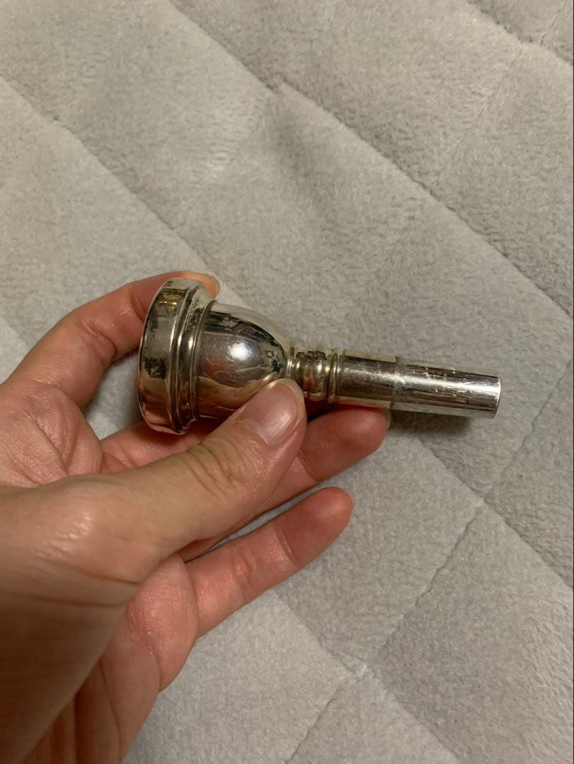 でコリン 金管 トロンボーン テナー テナートロンボーン ケルントナー