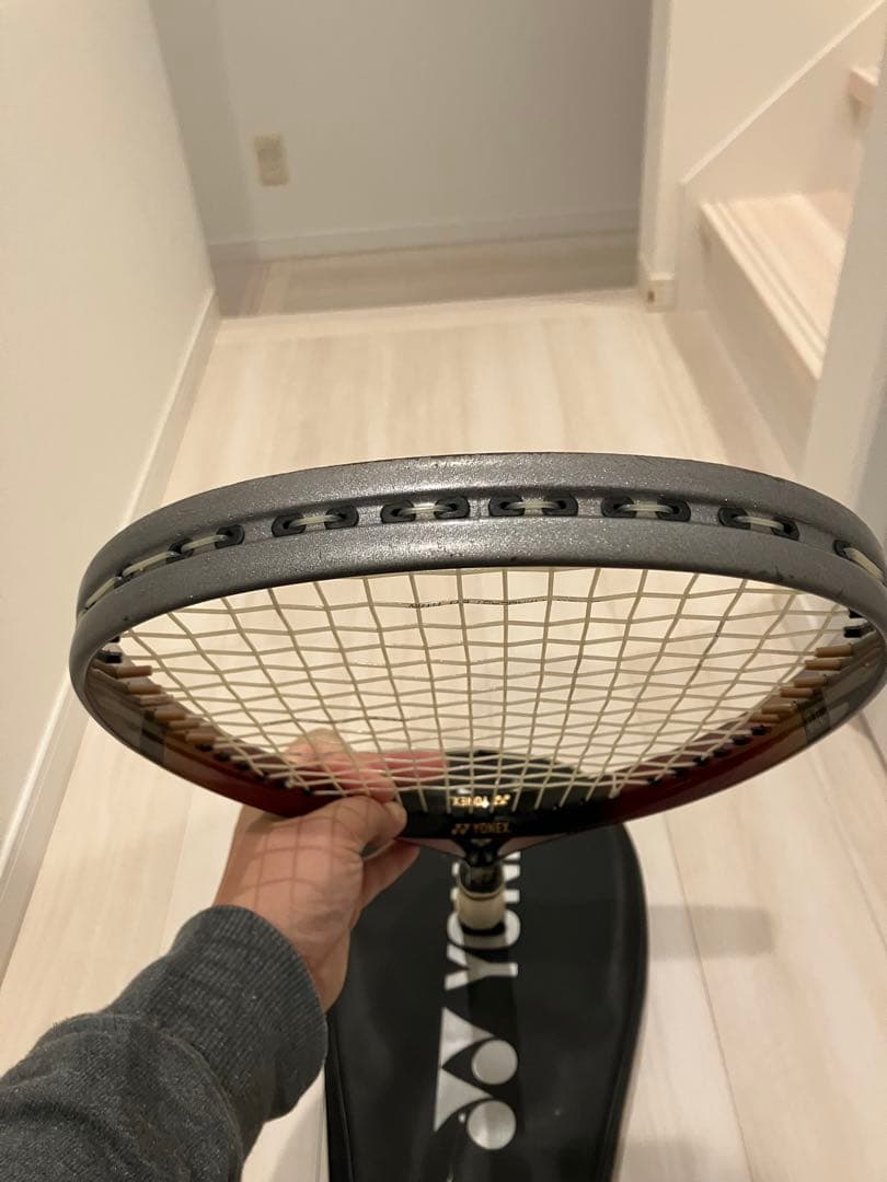 美品！　Ti180 LONG SL2