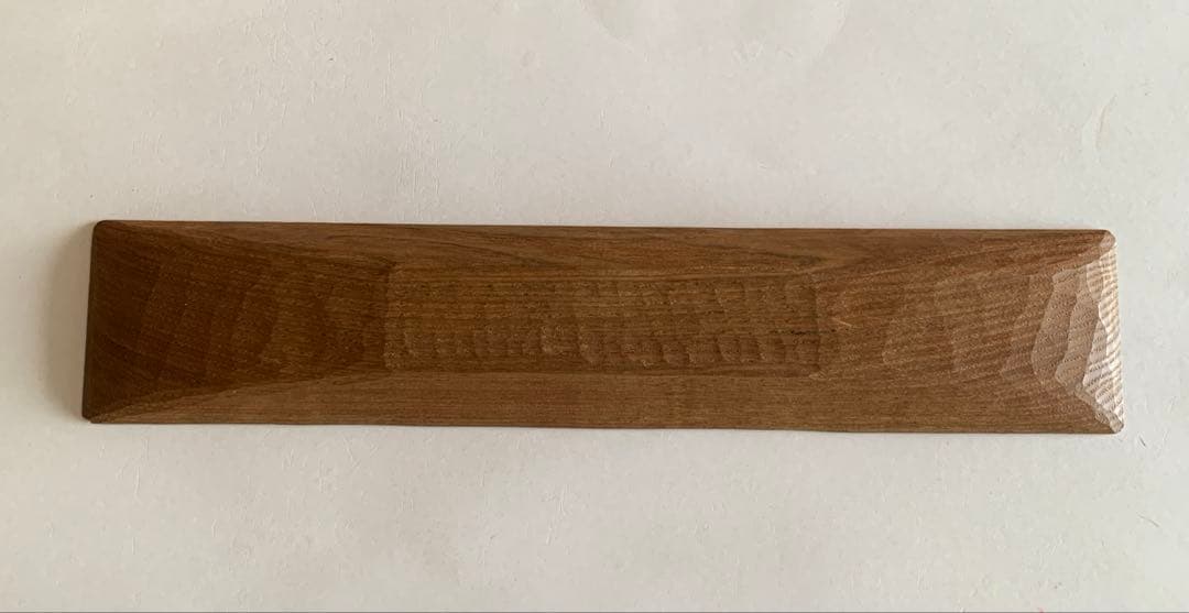 三谷龍二　長方形トレイ